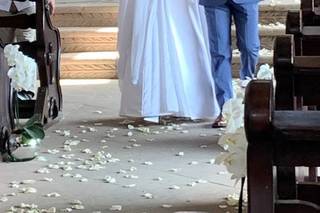 Lazher Video&Photo - 7