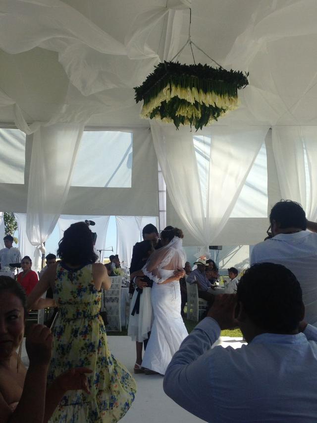 Cynthia Gandarillas - 3