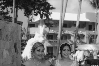 SG Films Weddings - 10