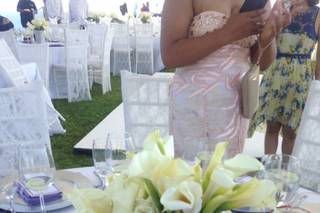 Cynthia Gandarillas - 6