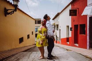 Blaisse Franco Wedding Photographer - 9