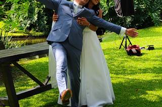 Lazher Video&Photo - 8