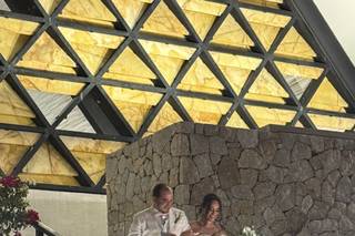 Melissa Muñoz Event Planner MX - 28