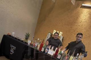 Giser´s - 1