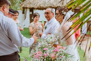 Disart Eventos - 11