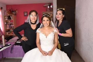 Izcalli Makeup Room - 25
