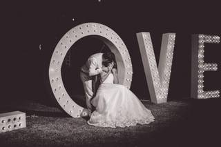 Memories Photography - 6