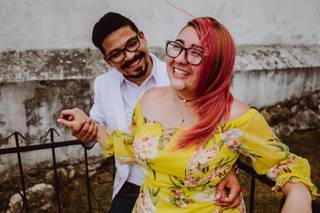 Blaisse Franco Wedding Photographer - 10