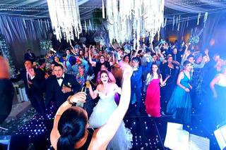 Magic Events - 5