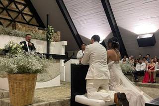 Melissa Muñoz Event Planner MX - 29