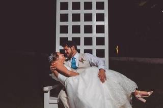 Memories Photography - 7
