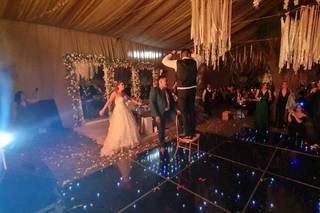 Magic Events - 6