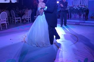 Eventos La Posta - 11