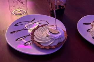 Lienzo Charro de la Villa - 21