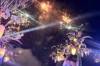 Melissa Muñoz Event Planner MX - 30