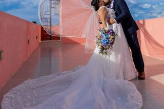 Bessanova Producciones - 20