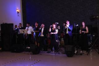 Reencuentro Music Band - 8