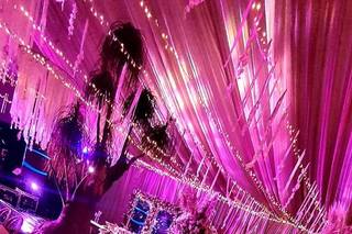 Magic Events - 7
