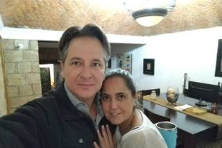 Daga Grupo y DJ - 13