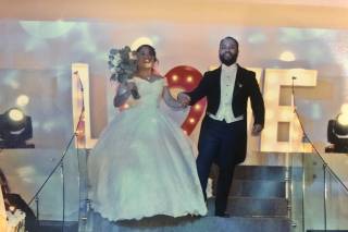 Reencuentro Music Band - 9