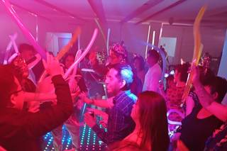 Belantia by Platinum Events - 2
