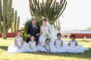 Hotel Playa de Cortés - 9