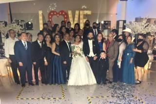 Reencuentro Music Band - 10