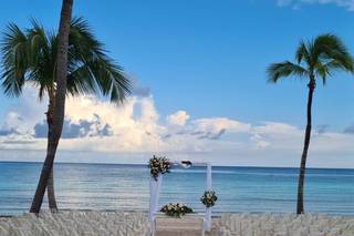 Travel Amour - 7