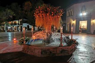 Hotel Playa de Cortés - 10