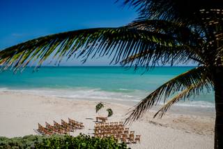 Villa Isla Blanca - 8