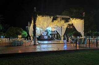 Hotel Playa de Cortés - 11