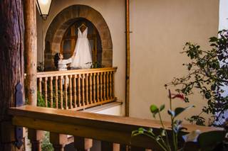 Kaleido Studio - Photography - 11