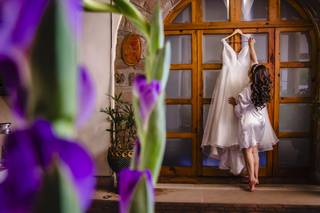 Kaleido Studio - Photography - 12