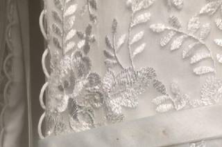 Angie Boutique - 5