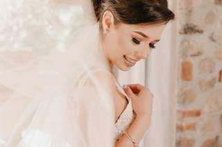 Fernanda Mercado Photography - 6