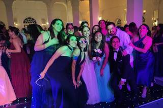 DJs Evolution - 12