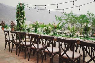 Ixchell Guadarrama Mejía - 12