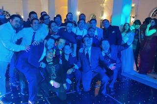 DJs Evolution - 13