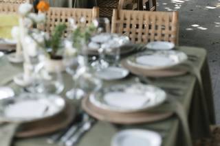 Daga Grupo y DJ - 12