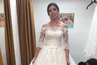 Angie Boutique - 7