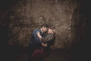 ICuellar photo - 7