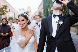 Nikka de la Serna - 14