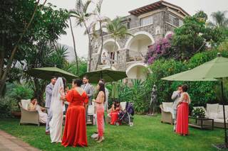 Ixchell Guadarrama Mejía - 13