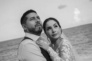 Hernán Alejandro - 21