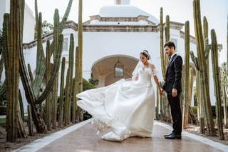 Nikka de la Serna - 15