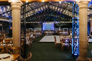 Primero Eventos - 1
