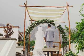 Ixchell Guadarrama Mejía - 14