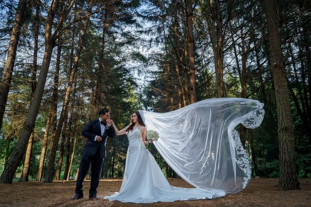 Captura Bodas - 1
