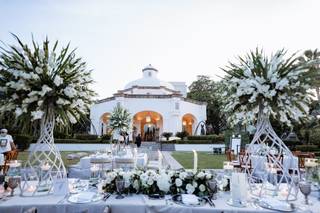 Nikka de la Serna - 16