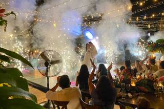 Mishol Hotel & Beach Club - 12